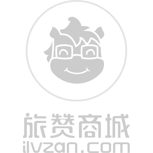 伍舒肠